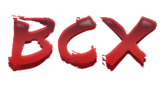 BCX