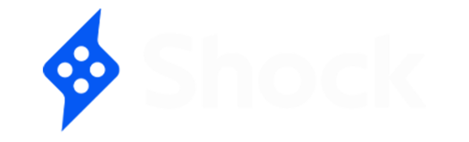 Shock