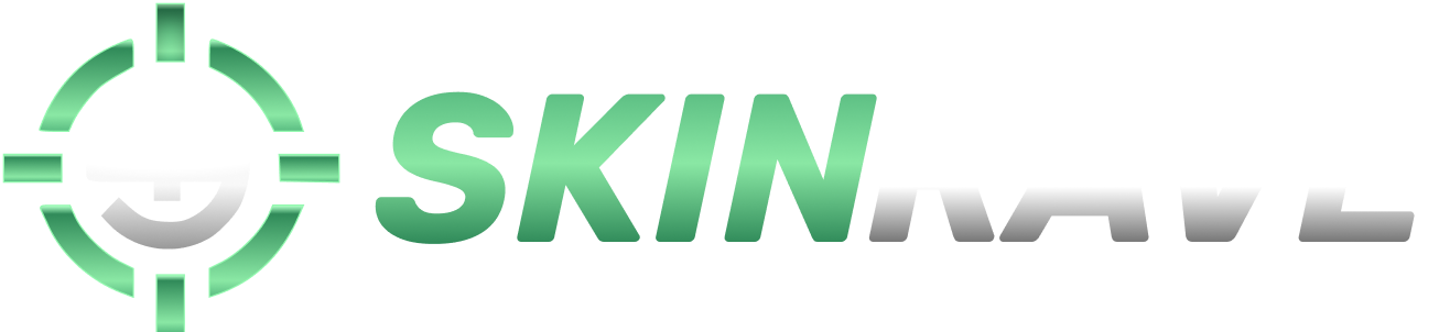 SkinRave