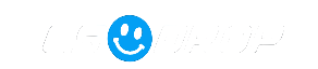 CSDrop